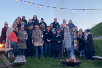 Schermafbeelding 2022-12-16 om 14.50.55