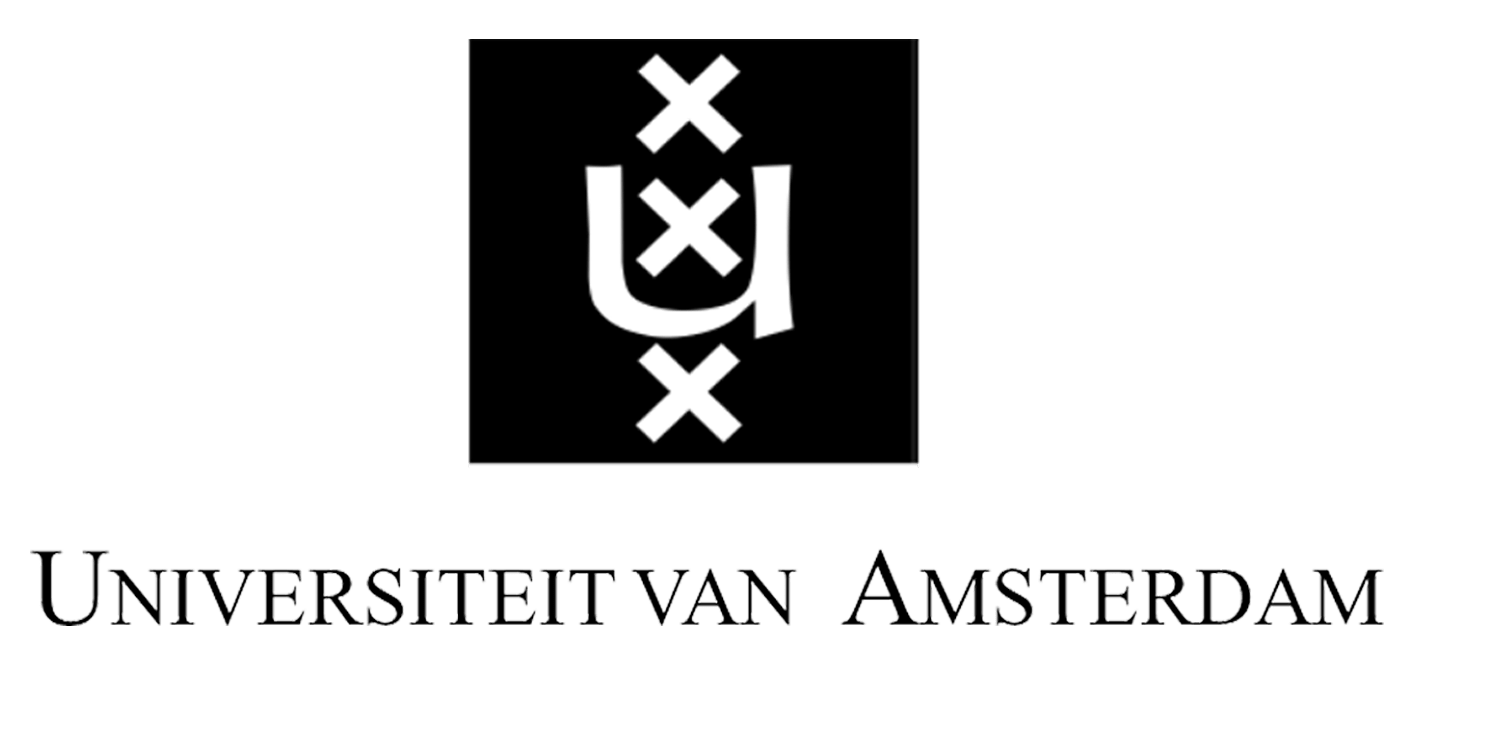 universiteit-van-amsterdam-logo-1500x750-1