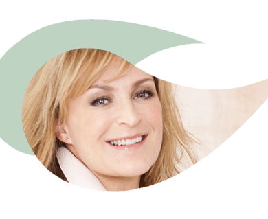 opleiding presenteren e-learning