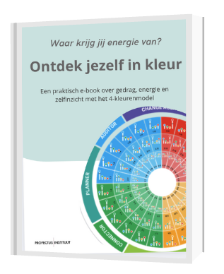 Gratis e-book download