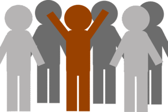 onboarding e-learning