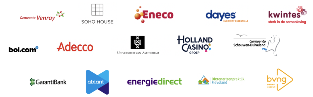 e-learning maatwerk