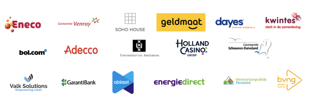 e-learning specialist